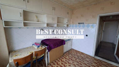 Miete - Wohnung in Wider Center,  Ruse