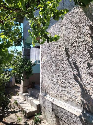 Vânzare - Casă în Trăstenik,  Pleven