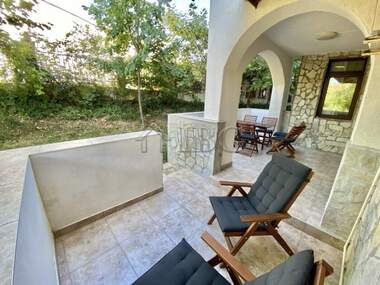 Vânzare - Apartament în Sveti Vlas,  Burgas
