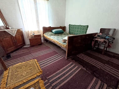 For sale - House in Ryahovtsite,  Gabrovo