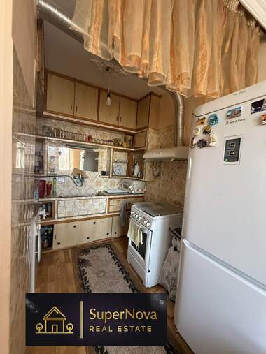 For sale - Floor of a house in Kamenni,  Haskovo