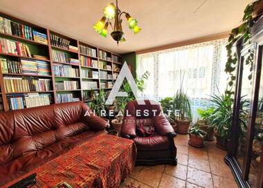 For sale - Apartment in Ideal City Center,  Pleven