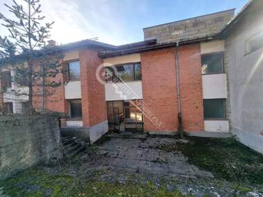 For sale - Hotel in Voneshta Voda,  Veliko Tyrnovo