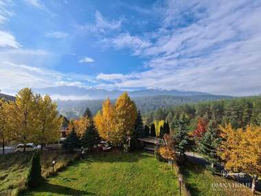 Satış - Ev olarak Bansko,  Blagoevgrad