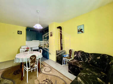 Verkauf - Wohnung in Drujba 2,  Ruse