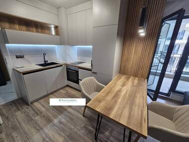 Verkauf - Wohnung in Mladejki halm,  Plowdiw