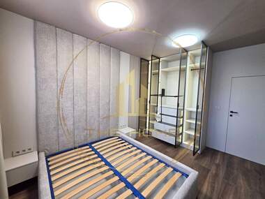 Kira - Apartman olarak Troşevo,  Varna