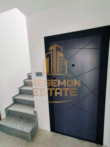 Vânzare - Apartament în Levski,  Varna