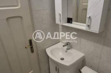Аренда - Квартира в Център,  София