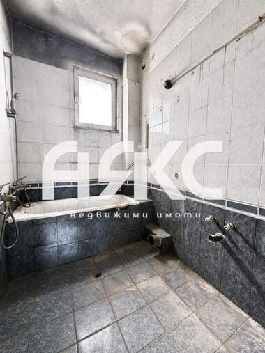 Satış - Apartman olarak Oborishte,  Sofia