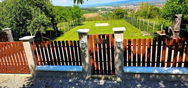 Satış - İnşaat arsası olarak Arbanasi,  Veliko Tarnovo
