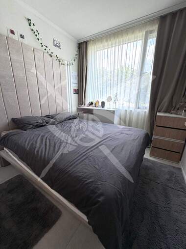 Vânzare - Apartament în Sunny Beach,  Burgas