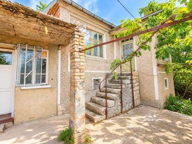 Продажа - Дом у Бдинци,  Добрич