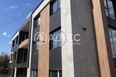 Satış - Apartman olarak Malinova Dolina,  Sofia