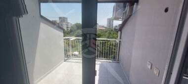 Închiriere - Apartament în Kamenița 1,  Plovdiv