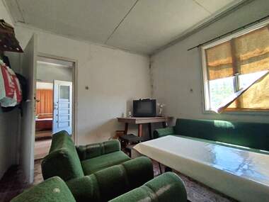 For sale - House in Riahovo,  Ruse