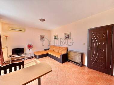Satış - Apartman olarak Sunny Beach,  Burgas