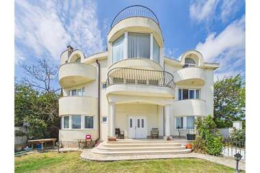 Satış - Ev olarak Evksinograd,  Varna