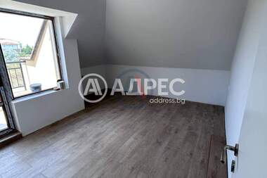 Verkauf - Wohnung in Rawda,  Burgas