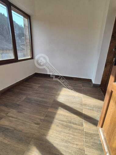 Satış - Ev olarak Elena,  Veliko Tarnovo