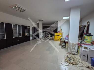 Satış - Ofis/Dükkan/Depo/Güzellik salonu/Yer/Diş ofisi olarak Manastirski livadi-Zapad,  Sofia