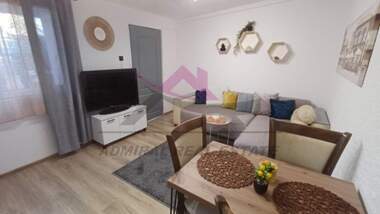 For rent - Apartment in Troshevo,  Varna