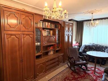 Продажа - Квартира в Възраждане,  Бургас
