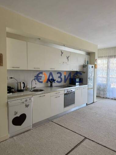 For sale - Apartment in Obzor,  Burgas