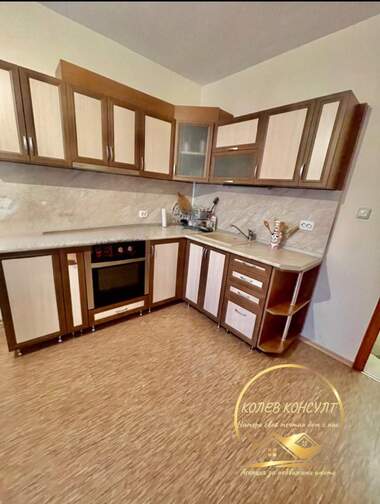 For sale - House in Galabovo,  Stara Zagora