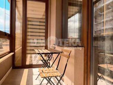 For sale - Apartment in Mladost-1,  Sofia