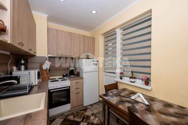 For sale - Apartment in Izgrev,  Plovdiv