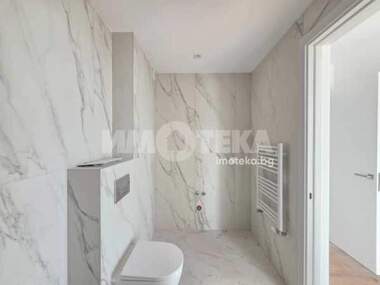 Verkauf - Wohnung in Mladost-4,  Sovia