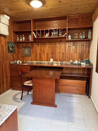 Vânzare - Hotel în Nesebăr,  Burgas