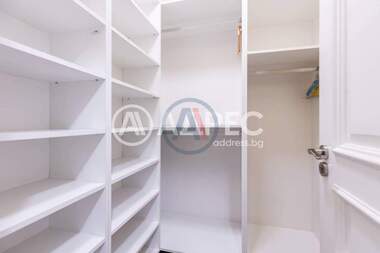 Vânzare - Apartament în Evksinograd,  Varna