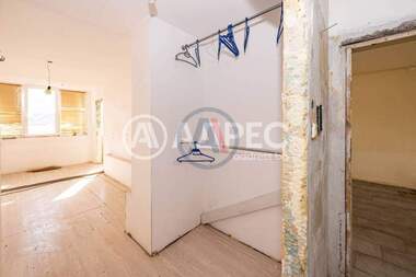 Vânzare - Apartament în Center,  Plovdiv