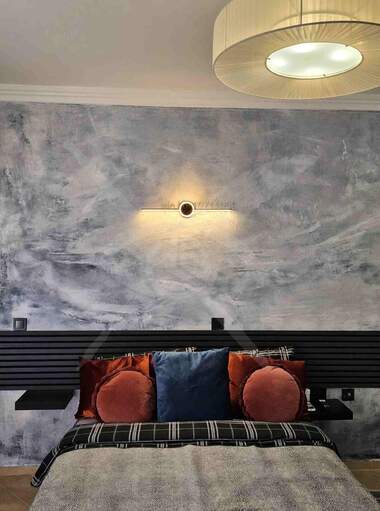 Vânzare - Apartament în Sveti Vlas,  Burgas