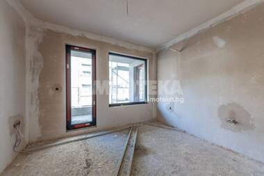Satış - Apartman olarak Obshtinata,  Varna