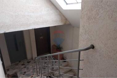 Verkauf - Wohnung in Zweten kwartal,  Warna