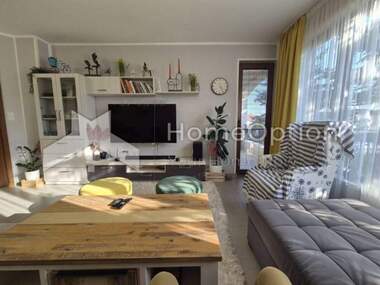 Vânzare - Apartament în Ravda,  Burgas