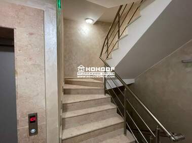 Vânzare - Apartament în Trakia,  Plovdiv