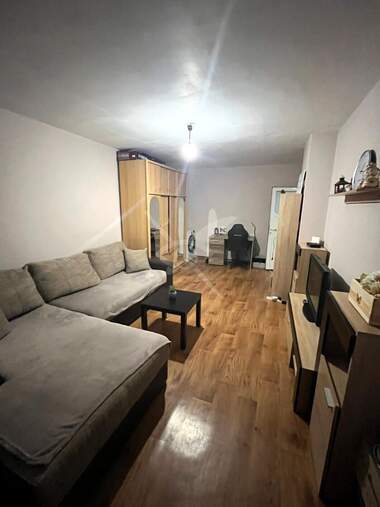 Продажа - Квартира в Зорница,  Бургас