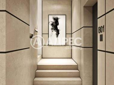 Satış - Apartman olarak Manastirski livadi-Iztok,  Sofia