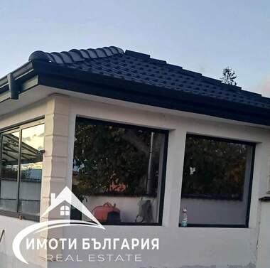 Πώληση - Σπίτι σε Дъбене,  Пловдив