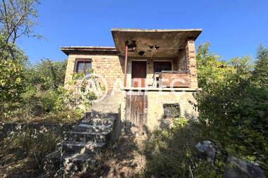 For sale - House in Vilna zona,  Sliven