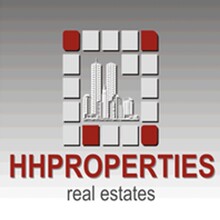 HH properties