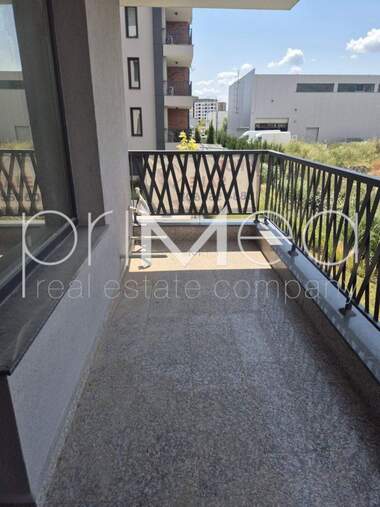 Vânzare - Apartament în Madika,  Burgas