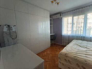 Miete - Wohnung in Kameniza 1,  Plowdiw