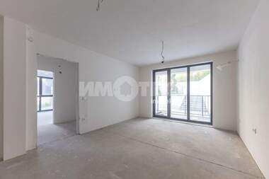 For sale - Apartment in Sveti Nikola,  Varna