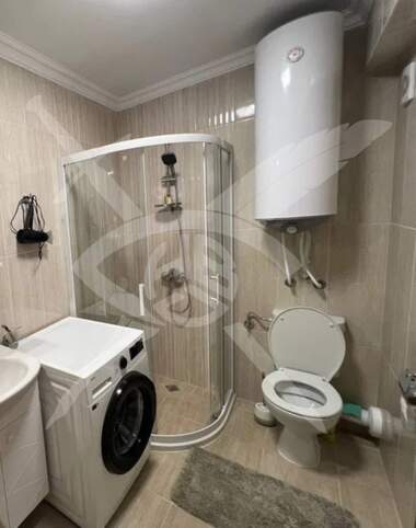 Vânzare - Apartament în Sveti Vlas,  Burgas