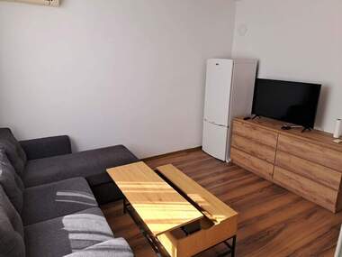 For rent - Apartment in Centar,  Vidin